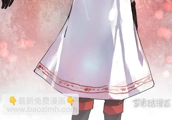 第3话 第65页