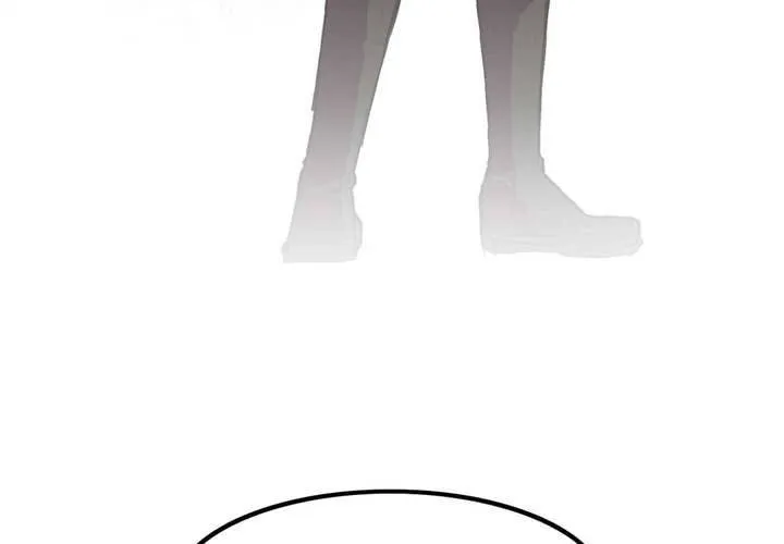 第3话 第66页