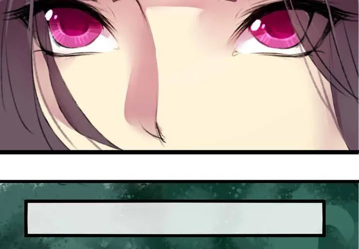 第4话 第34页