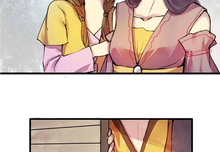第5话 第10页
