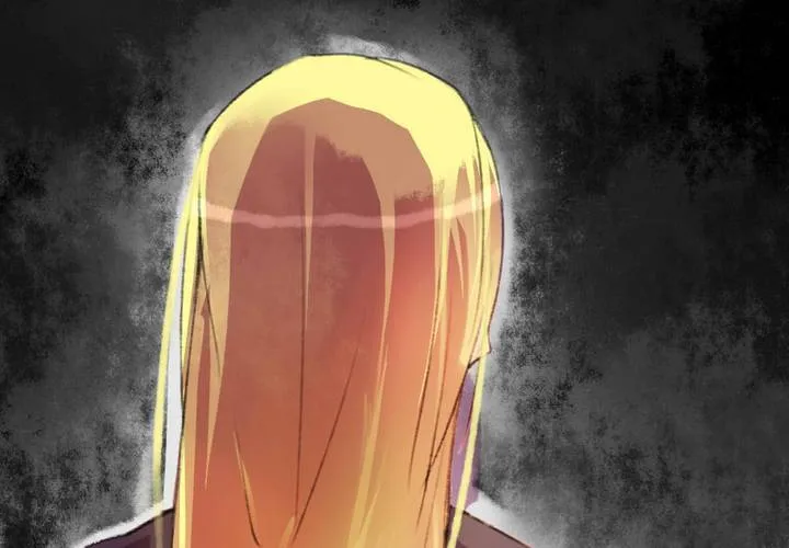 第5话 第54页
