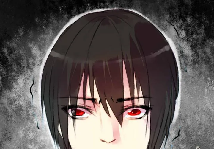 第5话 第59页