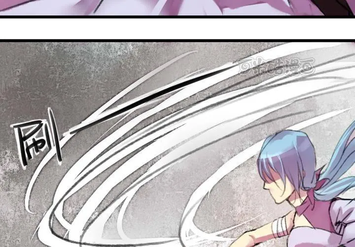 第7话 第25页