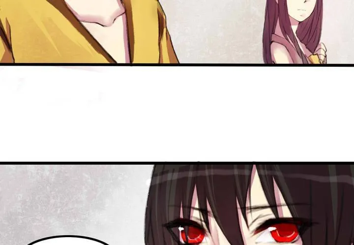 第8话 第43页