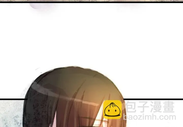 第10话 第47页