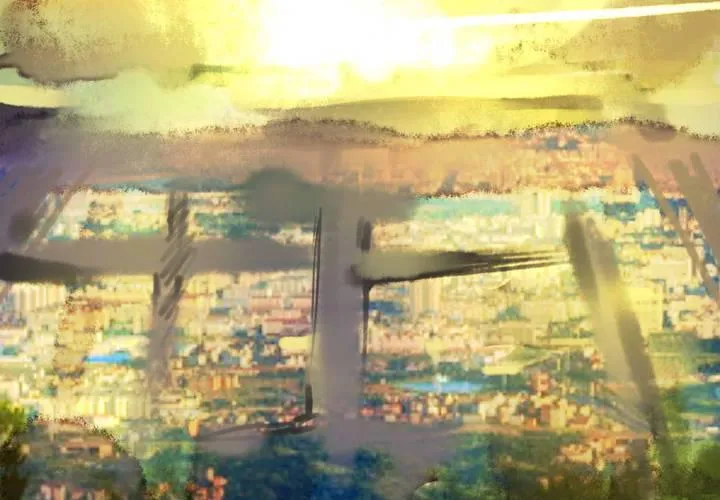 第11话 第2页