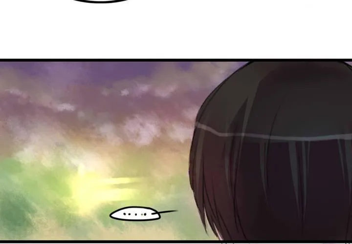 第11话 第11页