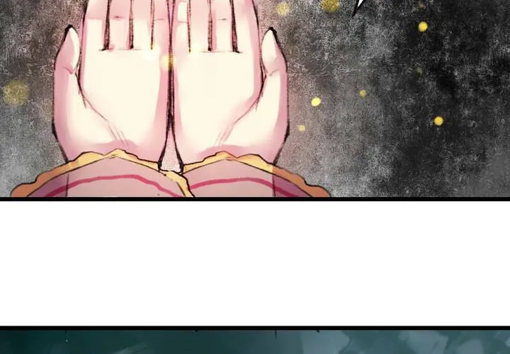 第11话 第42页