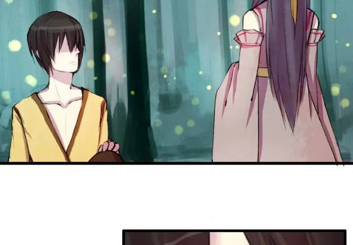第11话 第46页