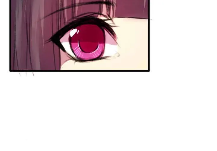 第11话 第48页