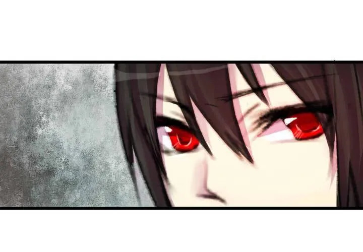 第11话 第52页