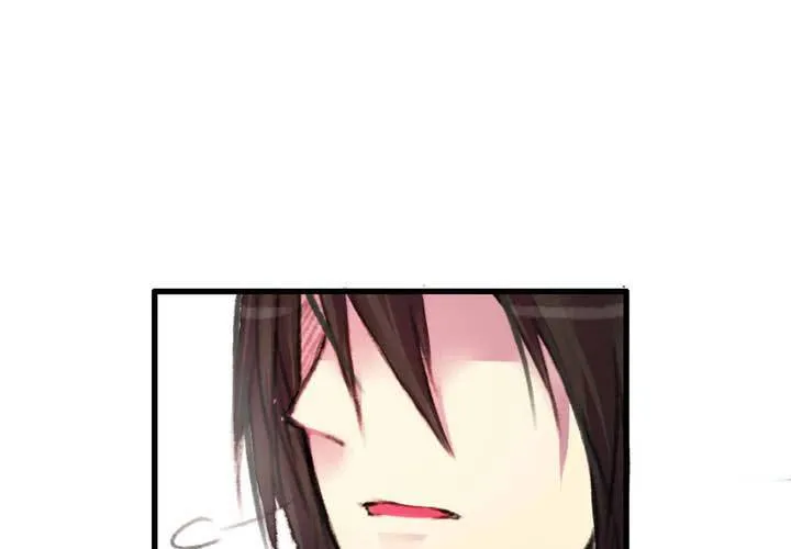 第11话 第55页