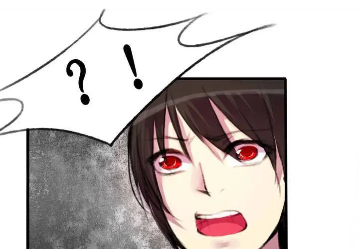 第11话 第70页
