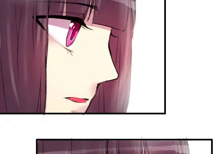 第13话 第27页