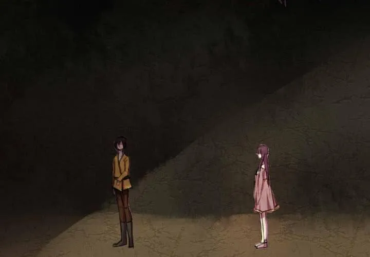 第13话 第36页