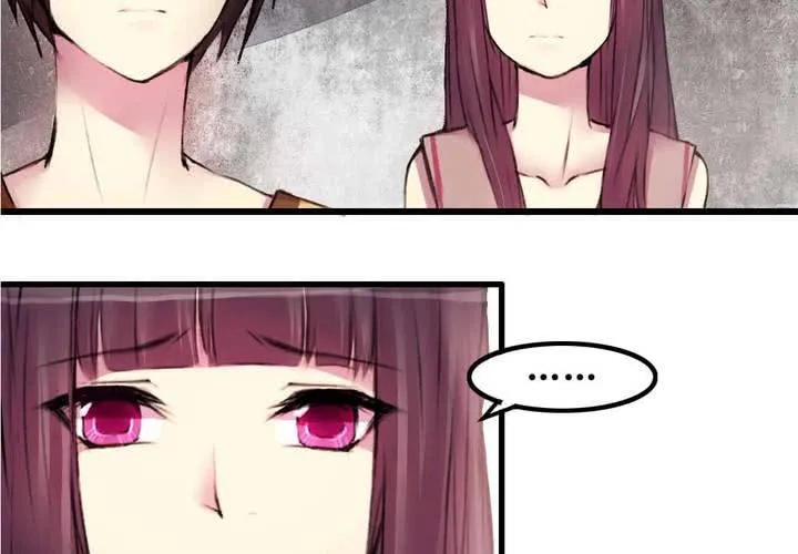 第14话 第4页
