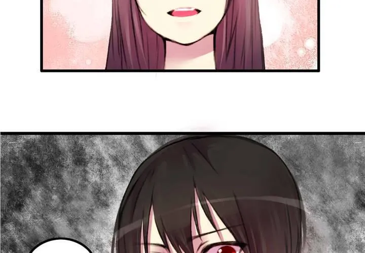 第14话 第12页