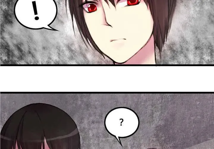 第14话 第13页