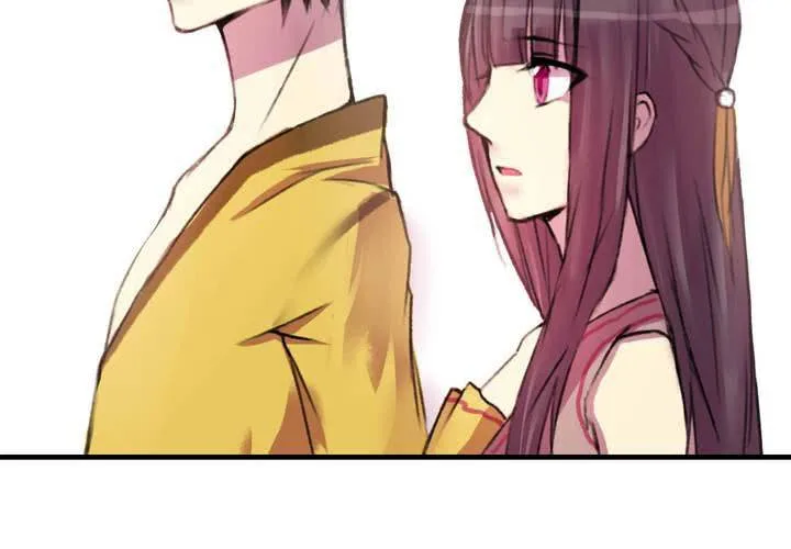 第14话 第19页