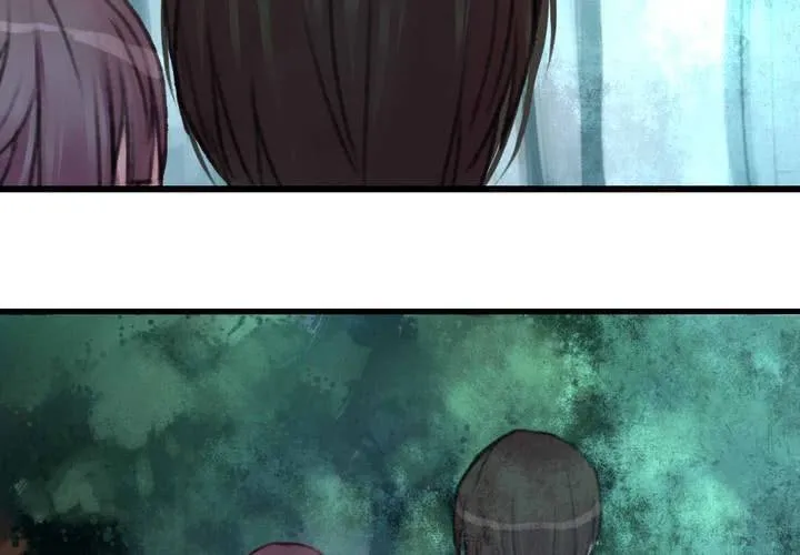 第14话 第21页