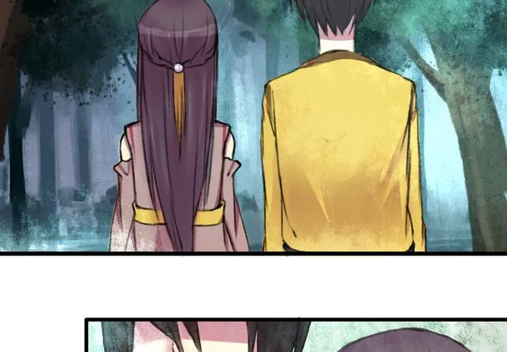 第14话 第22页