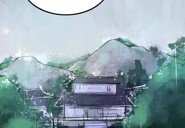 第14话 第29页
