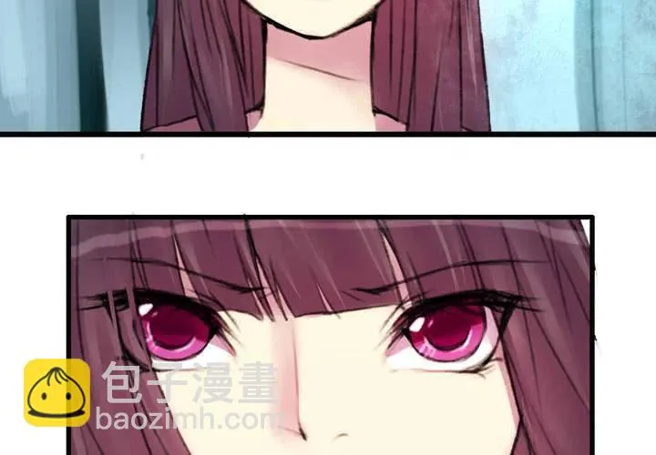 第14话 第39页
