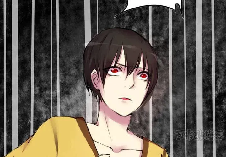 第15话 第17页