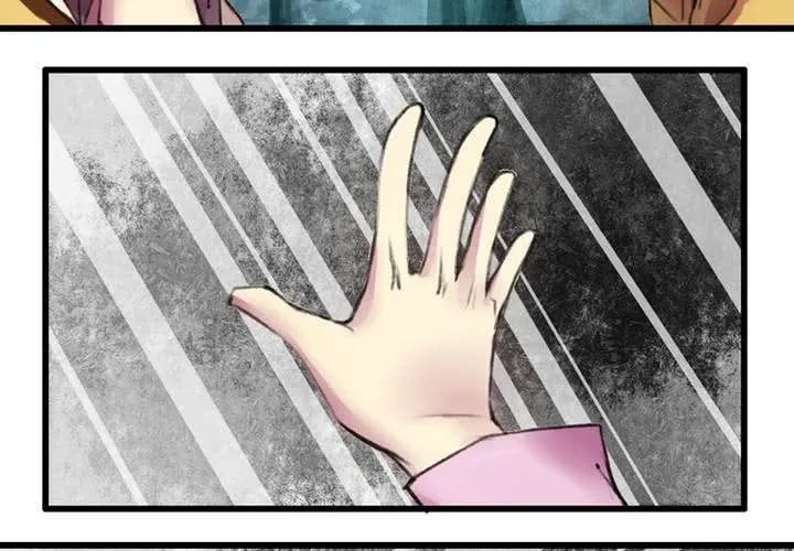 第15话 第38页