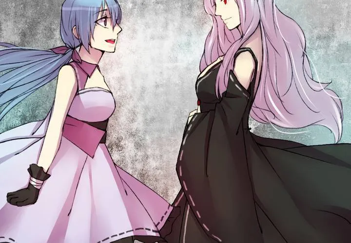 第16话 第19页