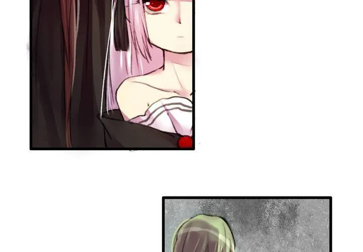 第16话 第47页