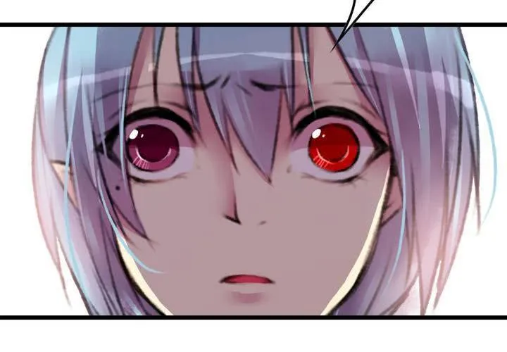 第17话 第28页