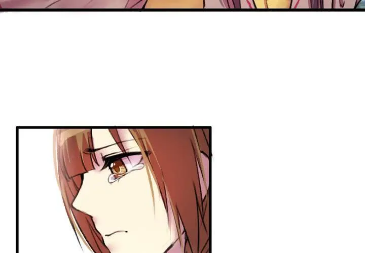 第18话 第12页