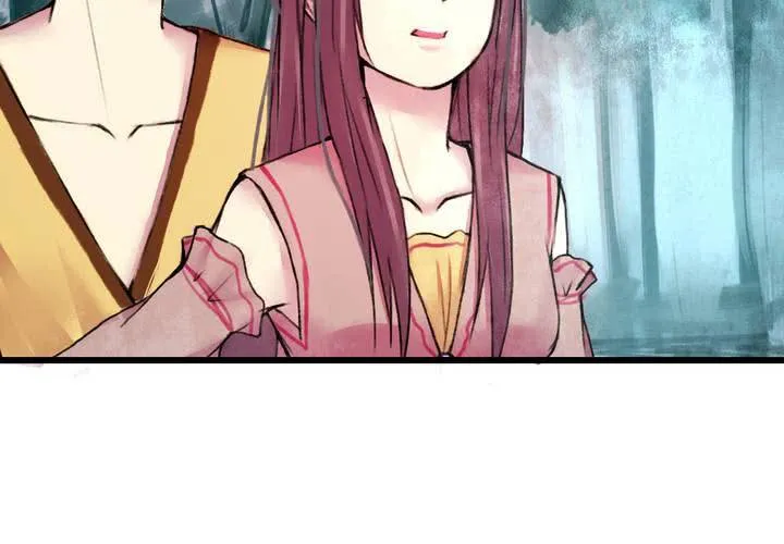 第18话 第22页