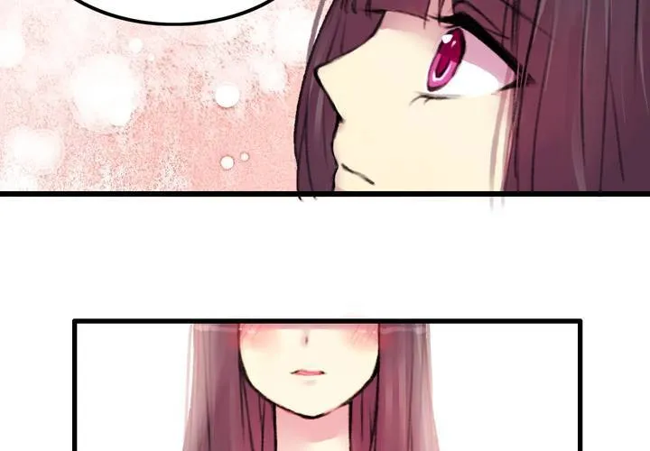 第18话 第43页
