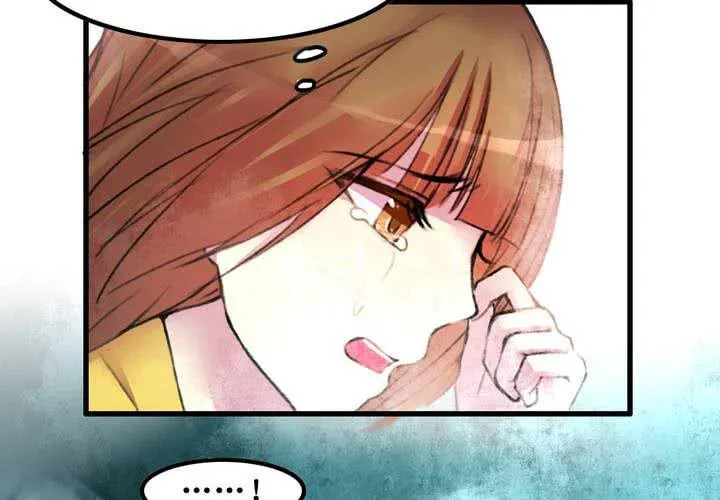 第19话 第8页