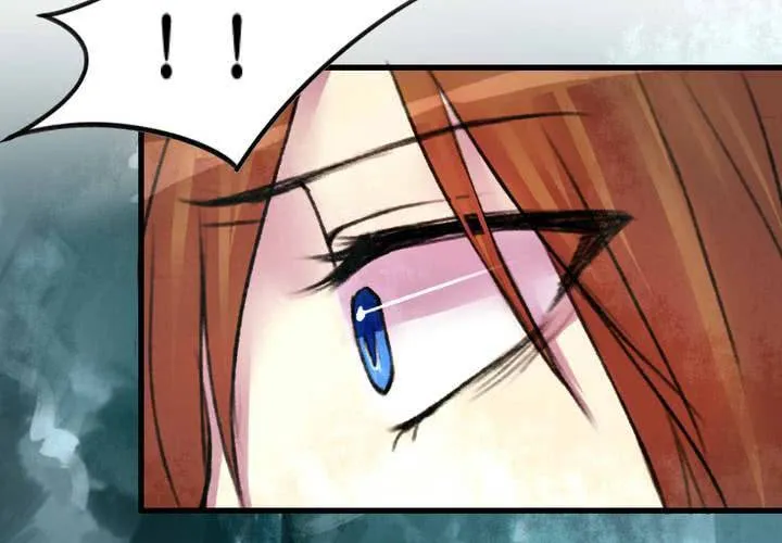 第19话 第23页
