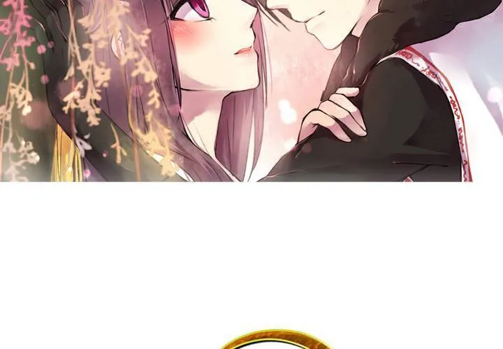 第21话 第2页