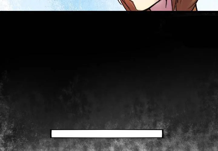 第21话 第19页