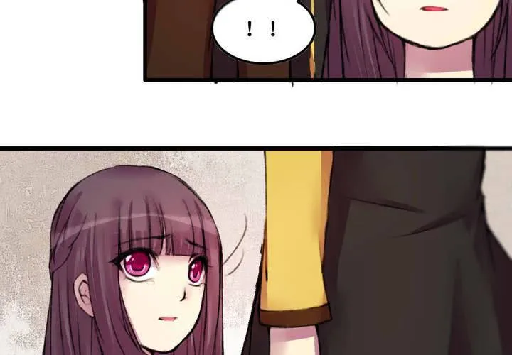 第21话 第42页
