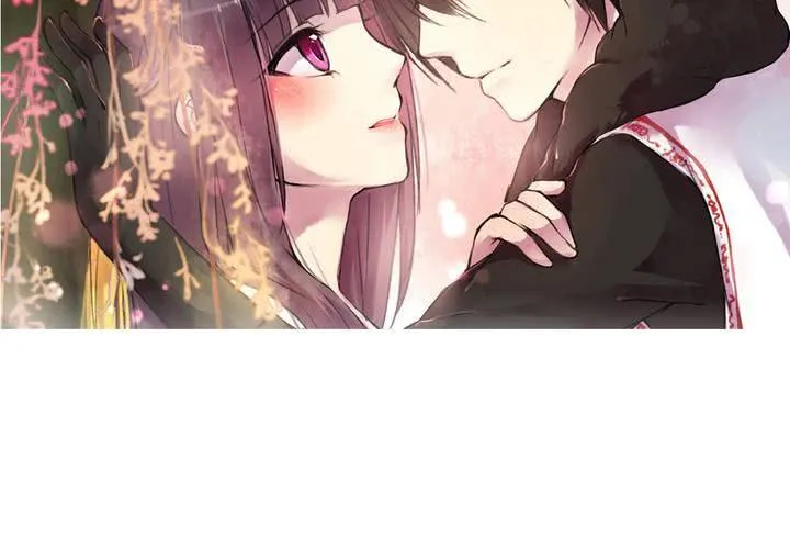 第23话 第2页
