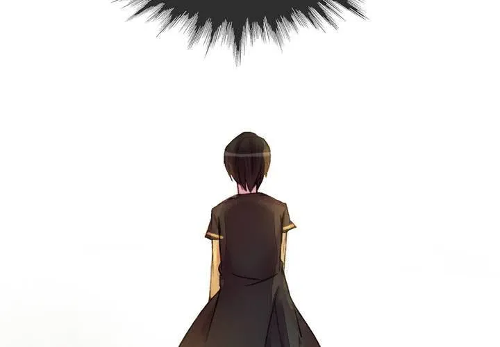 第23话 第14页