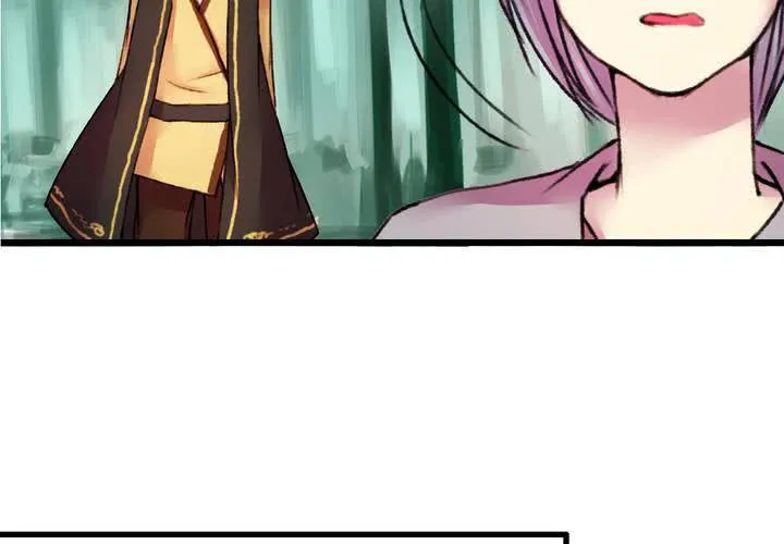 第23话 第35页