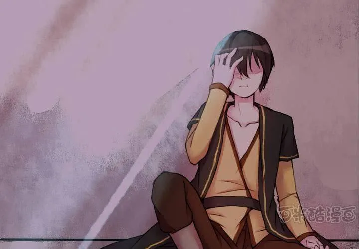 第23话 第49页