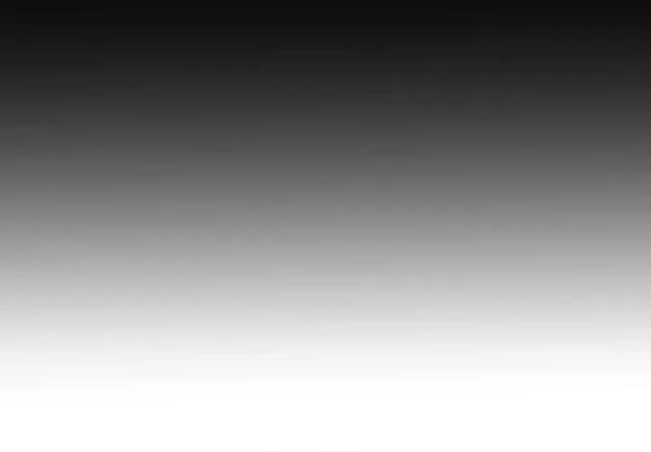 第24话 第18页