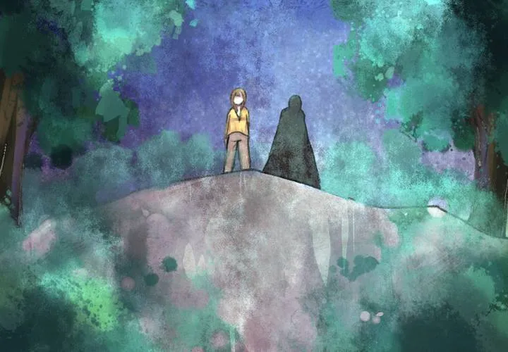 第25话 第48页