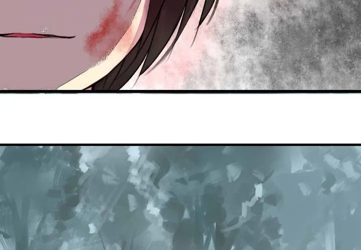 第27话 第44页