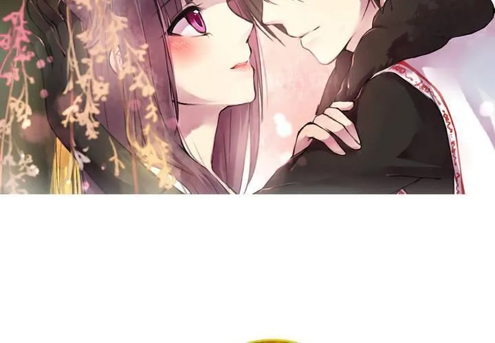 第28话 第2页