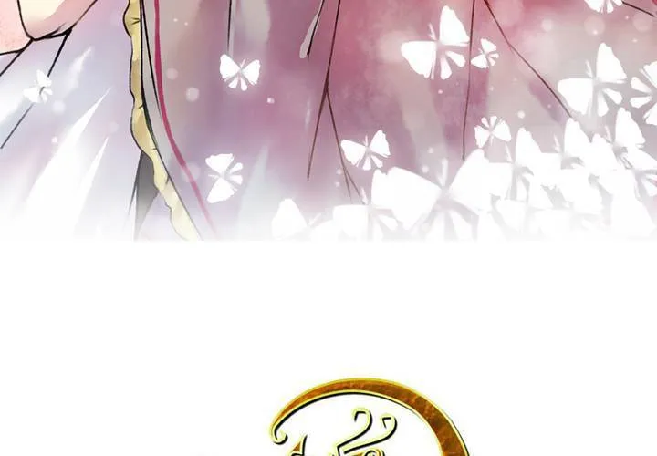 第29话 第3页