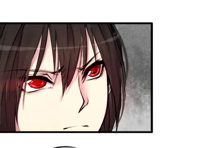 第30话 第16页